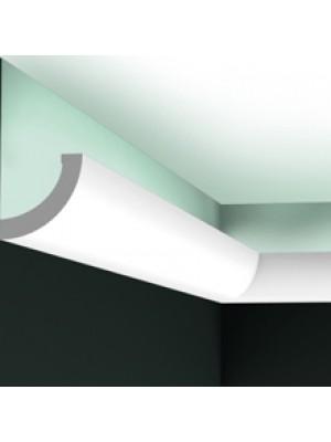 LED Скрытого освещения (24)