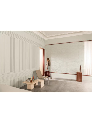 3D панель из полиуретана Orac decor W216