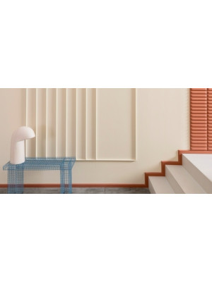 3D панель из полиуретана Orac decor W217