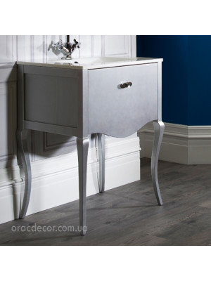 Молдинг гладкий Orac Decor DX119 2600