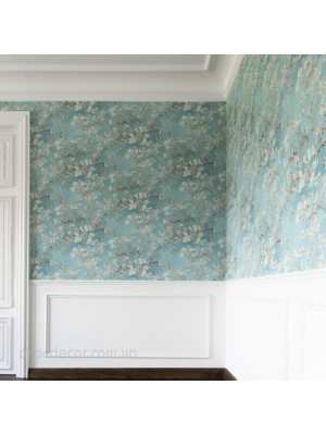 Молдинг гладкий Orac decor DX170 2600