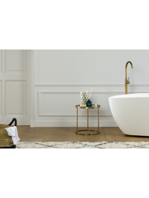 Молдинг гладкий Orac decor DX174 2600