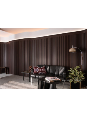 3D панель Orac decor W119 2600
