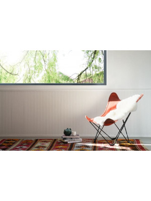 3D панель из полиуретана Orac decor W108