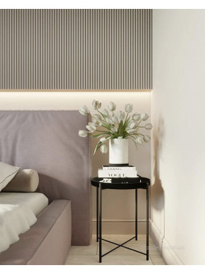 3D панель из полиуретана Orac decor W108