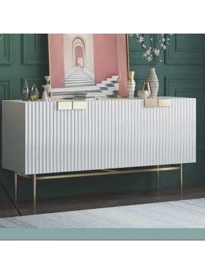 3D панель из полиуретана Orac decor W109
