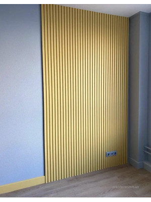 3D панель гибкая Orac decor W111F