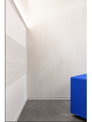 3D панель Orac decor W117 SLOPE
