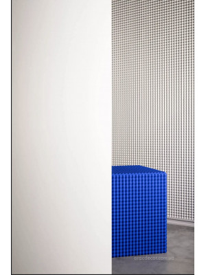 3D панель Orac decor W117 SLOPE