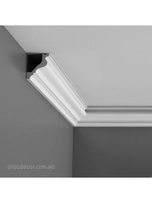 Карниз гладкий Orac Decor C200