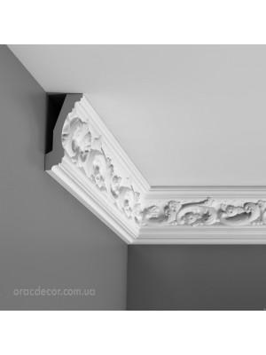 Карниз с орнаментом Orac Decor C201