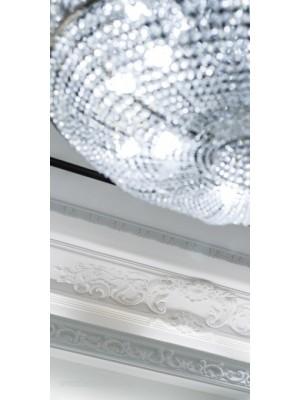 Карниз с орнаментом Orac Decor C201