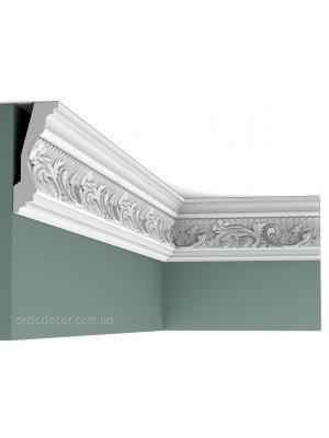 Карниз гибкий Orac Decor C201F