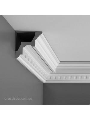 Карниз с орнаментом Orac Decor C211