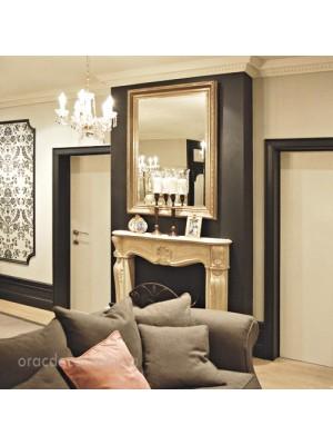 Карниз с орнаментом Orac Decor C211
