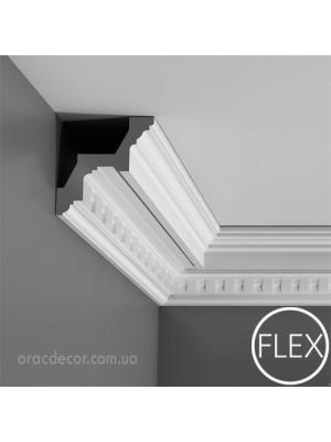 Карниз гибкий Orac Decor C211F