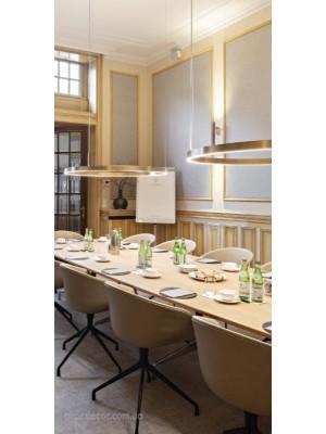 Карниз гибкий Orac Decor C211F