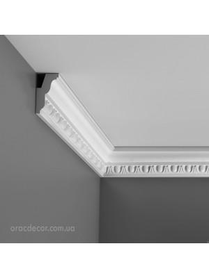 Карниз с орнаментом Orac Decor C212