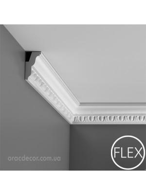 Карниз гибкий Orac Decor C212F