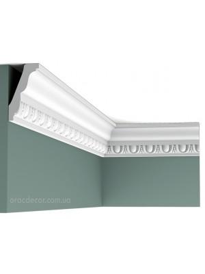 Карниз гибкий Orac Decor C212F