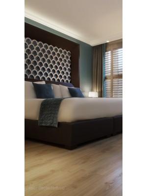 Карниз гладкий Orac Decor C213