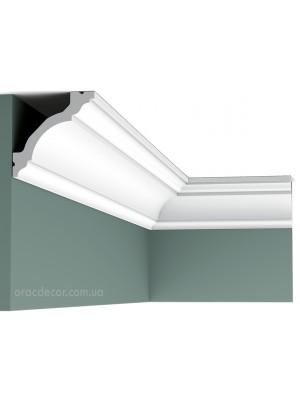 Карниз гладкий Orac Decor C213