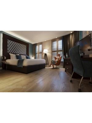 Карниз гибкий Orac Decor C213F