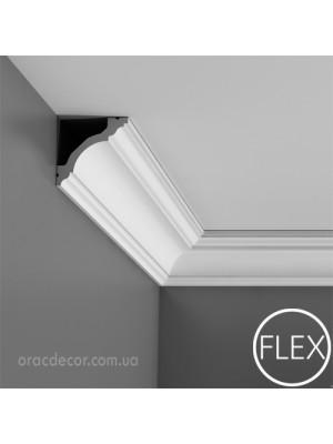 Карниз гибкий Orac Decor C213F