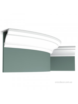 Карниз гибкий Orac Decor C213F