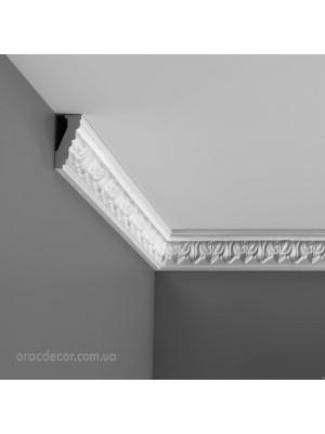 Карниз с орнаментом Orac Decor C214