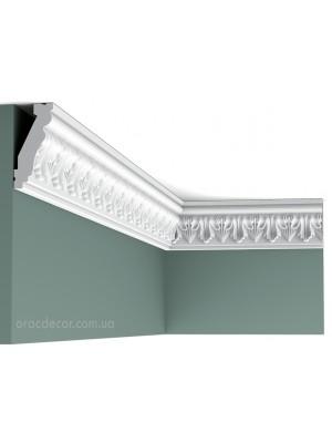 Карниз гибкий Orac Decor C214F