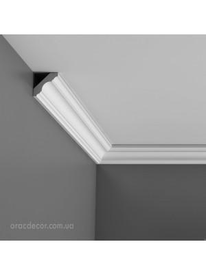 Карниз гладкий Orac Decor C215
