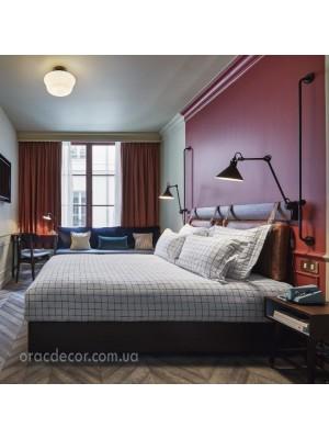 Карниз гибкий Orac Decor C215F