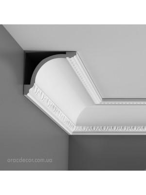 Карниз с орнаментом Orac Decor C216