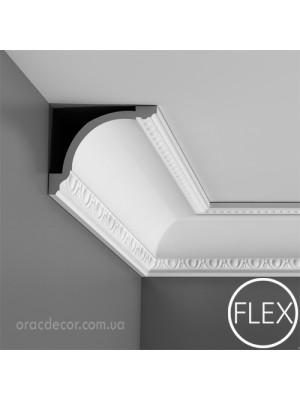 Карниз гибкий Orac Decor C216F