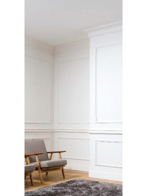 Карниз гладкий Orac Decor C217