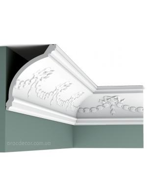 Карниз гибкий Orac Decor C218F