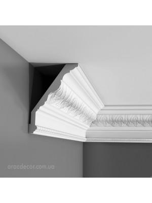 Карниз с орнаментом Orac Decor C219