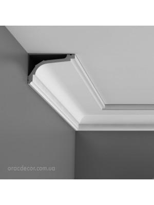 Карниз гладкий Orac Decor C220