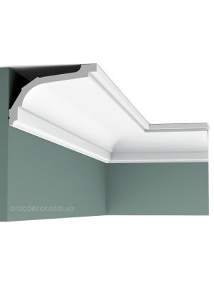 Карниз гладкий Orac Decor C220