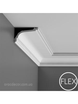 Карниз гибкий Orac Decor C220F