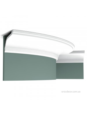 Карниз гибкий Orac Decor C220F