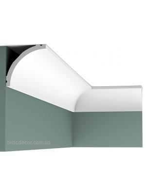 Карниз гладкий Orac Decor C240