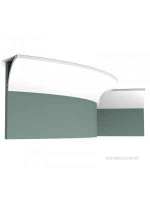 Карниз гибкий Orac Decor C240F