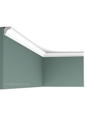 Карниз гладкий Orac Decor C250