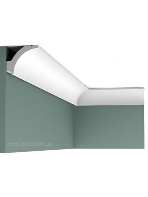 Карниз гибкий Orac Decor C260F