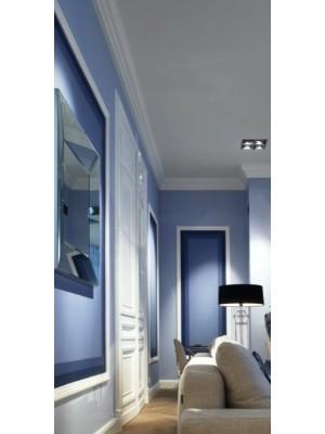 Карниз гладкий Orac Decor C300