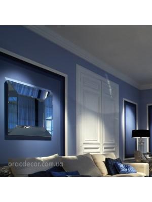 Карниз гладкий Orac Decor C300