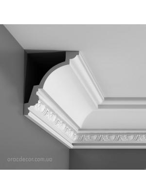 Карниз с орнаментом Orac Decor C301