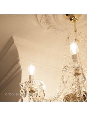 Карниз с орнаментом Orac Decor C301